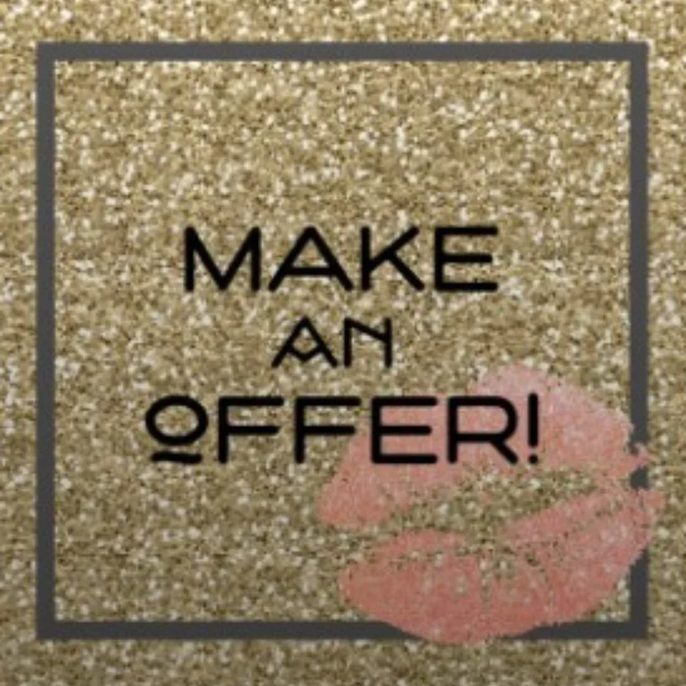 BCBGeneration Black Lace Floor Length Gown SZ 6 - Picture 11 of 11